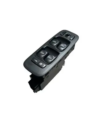 Volvo XC90 Electric window control switch 31334464