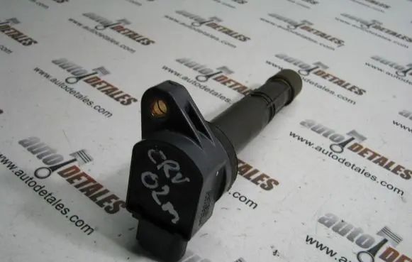 Honda CR-V High voltage ignition coil 099700070