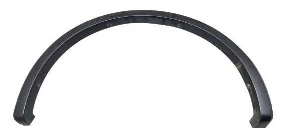 Ford F150 Rear arch trim FL3499291C21 FL3499291C21AKW P552