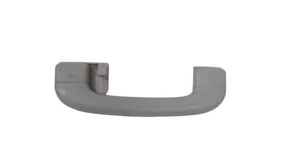 SsangYong Korando Rear interior roof grab handle