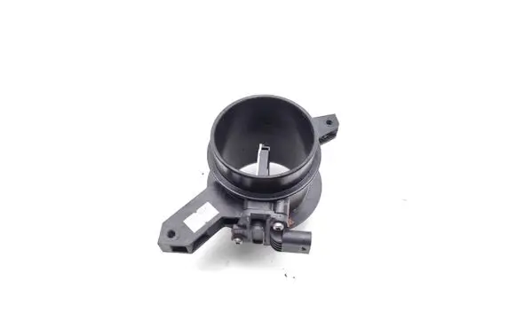 Ford Kuga II Mass air flow meter EM5A12B579AA