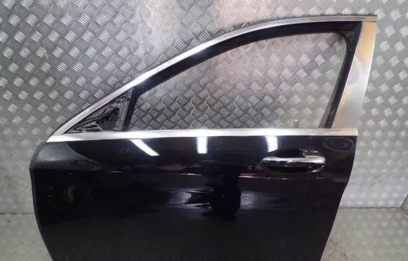 Mercedes-Benz S X222 Maybach Front door