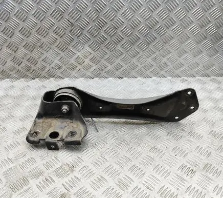 Mercedes-Benz GLA H247 Rear upper control arm/wishbone A2473520800 A2473502403