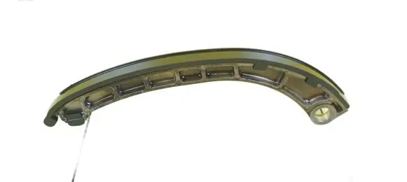 Suzuki Grand Vitara II Slide rail for timing chain M16A