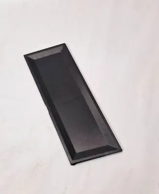 Toyota Prius (XW20) Other dashboard part 5541447020