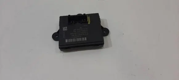 Volvo V40 Door control unit/module 31343873 AV6N14C236BB
