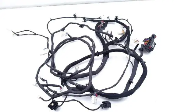 Hyundai Ioniq Other wiring loom G7375C1500
