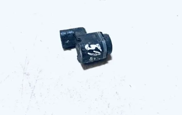 Nissan Qashqai Parking PDC sensor 4687335