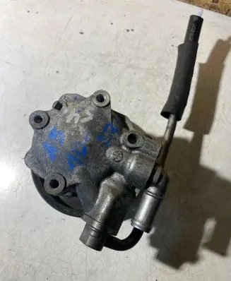 Audi A5 8T 8F Power steering pump 8K0145154K