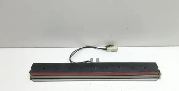 Alfa Romeo 156 Third/center stoplight E352713