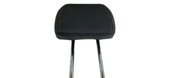 Buick Encore GX I Rear seat headrest 