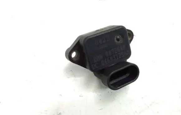 Mini One - Cooper R50 - 53 Air pressure sensor 0872648