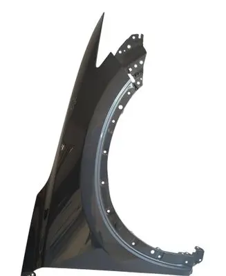 Mazda CX-5 II Fender