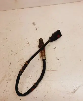 Volkswagen Golf V Lambda probe sensor 0258006593 036906262