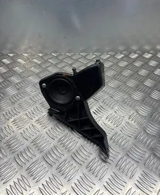 Audi A7 S7 4G Side speaker frame 4G8035243