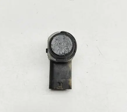Volkswagen Amarok Parking PDC sensor 1S0919275C