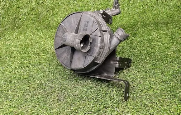 Audi Q5 SQ5 Secondary air pump 079959231A 079959253