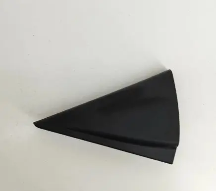 KIA Soul Other exterior part 83931K0000