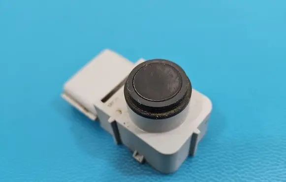 Hyundai Santa Fe Parking PDC sensor 957202W100 IMPRK1565135
