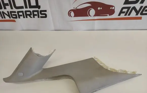 Mercedes-Benz GLE AMG (W166 - C292) (D) pillar trim (bottom) A2926901525