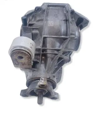 Mercedes-Benz E W213 Rear differential 2133510005MERC 2133510005 A2133510005