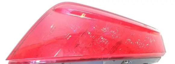 Nissan Murano Z50 Rear/tail lights
