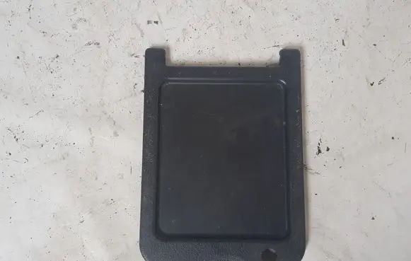 Volvo XC90 Other dashboard part 309314