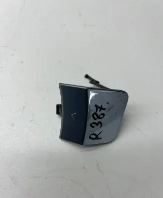 KIA Rio Front tow hook cap/cover 86517H2000 865172000