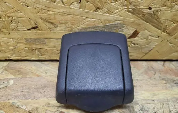Renault Megane I Car ashtray 7700843253AT