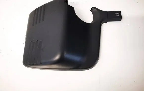 Nissan X-Trail T32 Other interior part PIOLAX