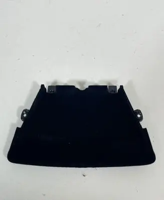Tesla Model 3 Other interior part 108633300