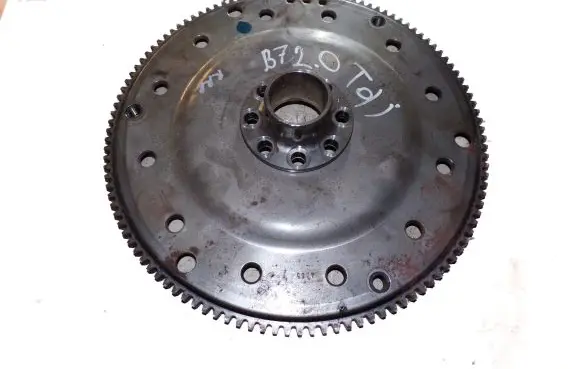 Volkswagen PASSAT B7 Flywheel 06H105323R