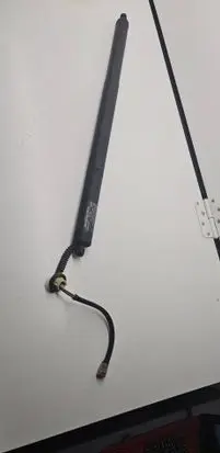 Chrysler Pacifica Tailgate/trunk/boot lift motor 68230340AD