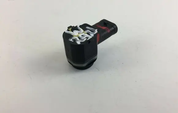 Volvo V60 Parking PDC sensor 31445160 W2921