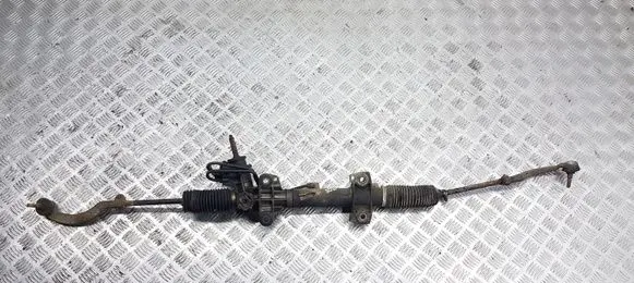 Renault Espace III Steering rack 6900000084 7700876220