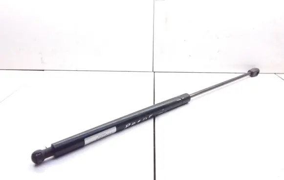 Volkswagen PASSAT B4 Tailgate/trunk strut/damper
