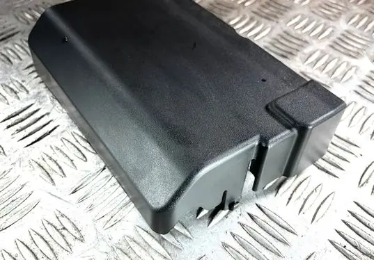 Volvo V40 Battery box tray cover/lid 313289742 31328974