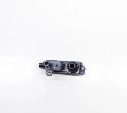 Tesla Model 3 Side fender camera 109297800C
