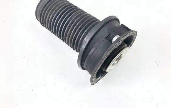 Volkswagen PASSAT B8 Front upper strut mount 5Q0412331C