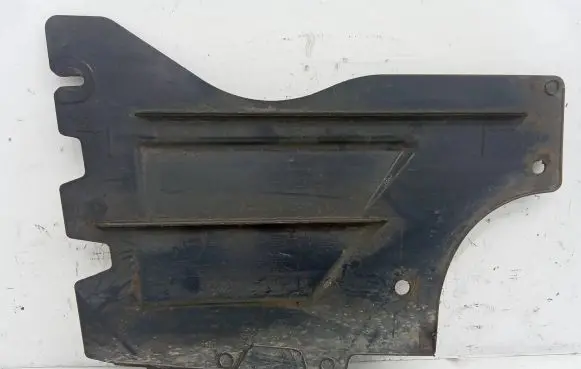Peugeot Expert Other under body part 1440169080