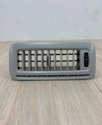 Seat Alhambra (Mk2) Air vent grill in roof 7N0820901 07765000