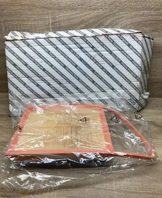 Peugeot 308 Air filter 1444TV 9685460780