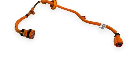 KIA EV6 High voltage cable 91662CV010 50898