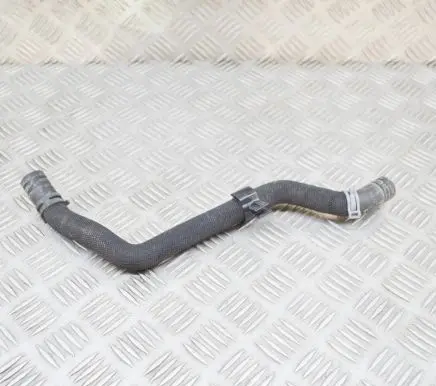 Audi Q8 Engine coolant pipe/hose 5HV3169976AC