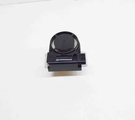 Nissan X-Trail T32 Alarm system siren 0044551 170119