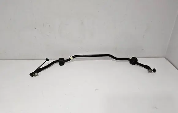 Ford F150 Front anti-roll bar/sway bar ML34-5494-CD