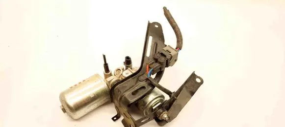 Toyota RAV 4 (XA50) Vacuum pump 4707042030