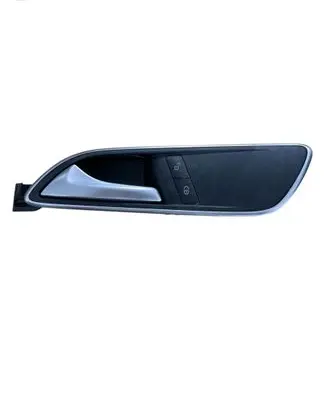 Mercedes-Benz B W246 W242 Front door interior handle A2467201148 2076427