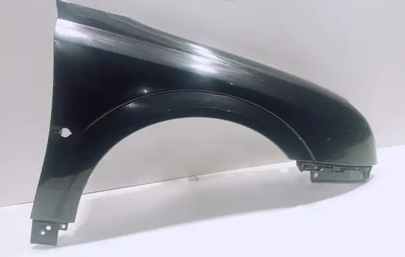 Opel Signum Fender