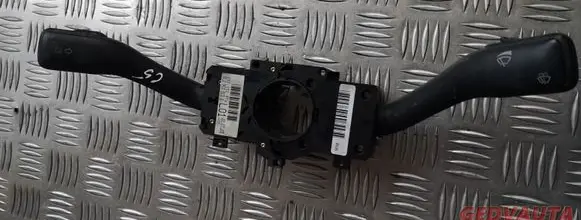 Audi A6 S6 C5 4B Indicator stalk 8l0953513g